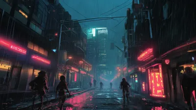2025年9月1日影之刃3礼包码新福利，惊喜上线